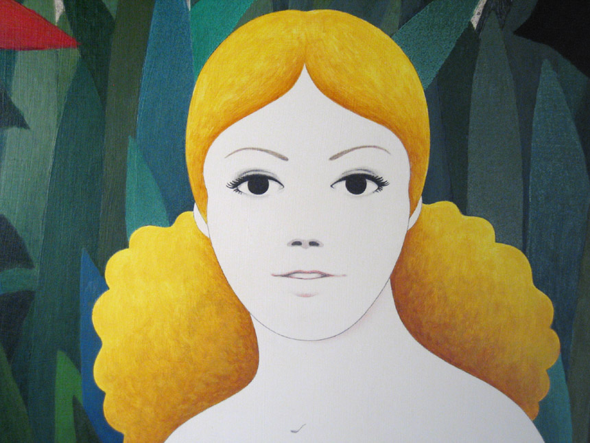 Oriental-detail_face_4087sm