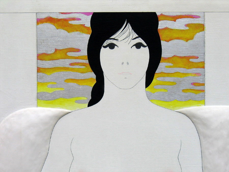 couch_Detail-Left