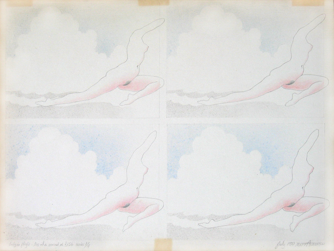 q-body-in-Flight_7522x64