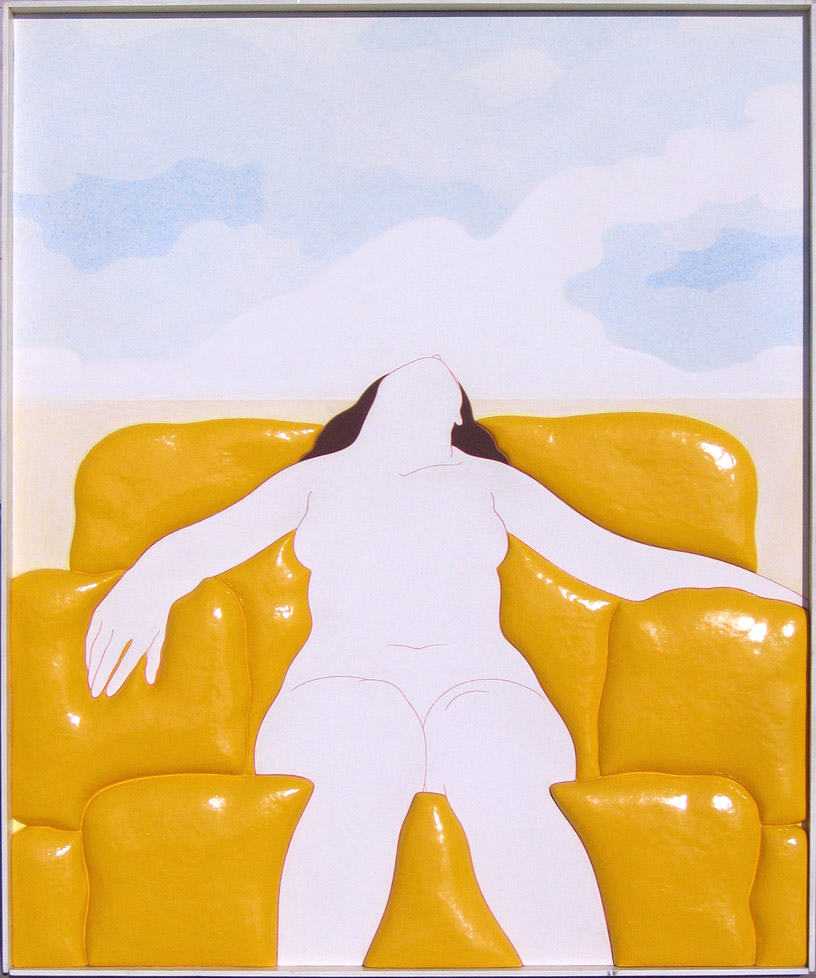 yello-Chair_7693sm