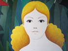 Oriental-detail_face_4087sm