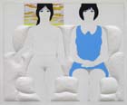 couch_6248pg