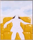 yello-Chair_7693sm