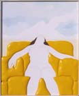 yello-Chair_7711sm