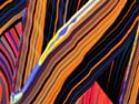 kali.Pap-Call10x11m3n27f=Sig.Prnt